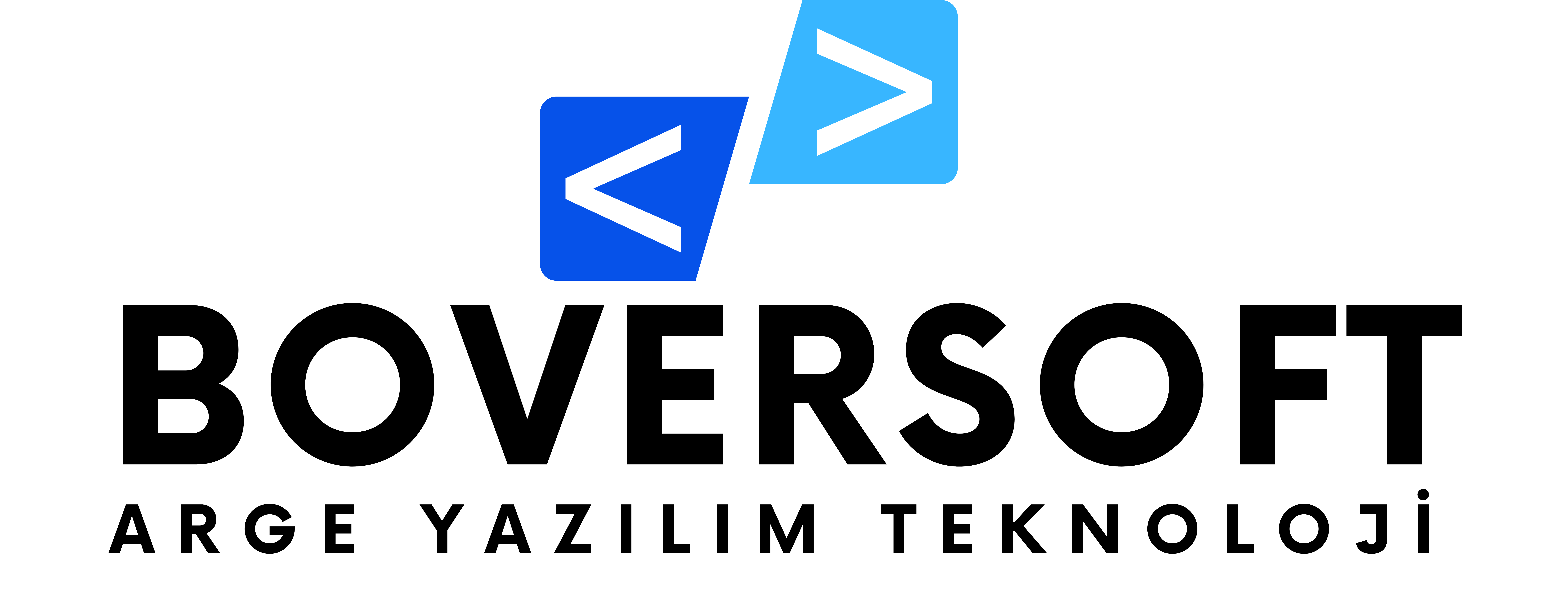 Boversoft KurumsalMax